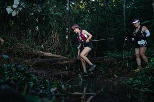 BIB: 
                            <button type="button" onclick="openModal(22446168)" class="btn btn-primary btn-sm float-right btn-popup" data-toggle="modal" data-target=".modal-high-quality">
                        <i class="fas fa-shopping-cart"></i> Add to Cart
                    </button>
                                            <button type="button" onclick="isThisMe(22446168, true)" class="btn btn-success btn-sm float-right btn-popup btn-isme hidden" data-toggle="tooltip" data-placement="bottom" title="นี่คือรูปของคุณใช่ไหม คลิกที่นี่เพื่อเอาเข้าอัลบั้ม">
                        <i class="fas fa-plus"></i> Add to album
                    </button>
                    <button type="button" onclick="isThisMe(22446168, false)" class="btn btn-warning btn-sm float-right btn-popup btn-isnotme hidden">
                        <i class="fas fa-ban"></i> Remove from album
                    </button>